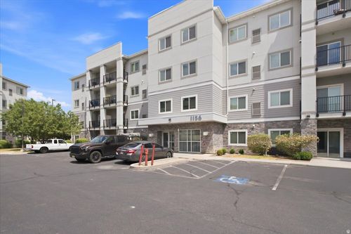 115-1156 E 3300 S, Millcreek, UT, 84106-4356 | Card Image