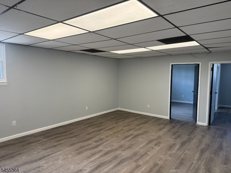 Commercial Lease in Franklin Twp. 5
