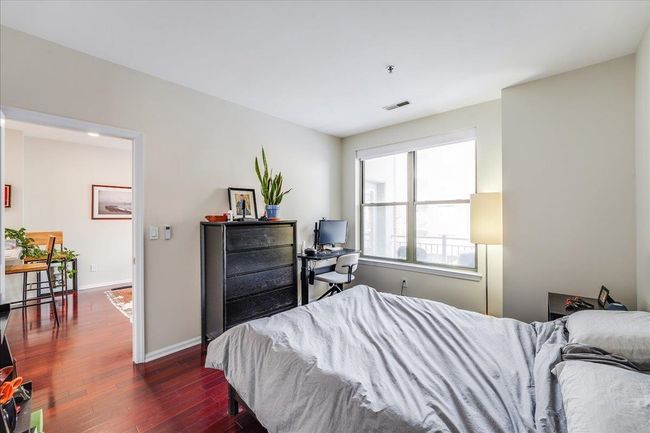 APT-213 - 26 Ave At Port Imperial, Condo with 1 bedrooms, 1 bathrooms and null parking in West New York NJ | Image 11