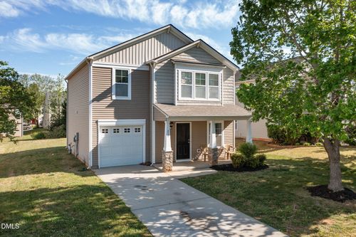 212 Haywards Ln, Mebane, NC, 27302-8692 | Card Image