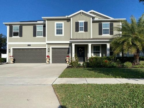 5686 Alenlon Way, MOUNT DORA, FL, 32757-8041 | Card Image