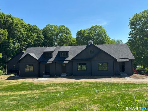 9 Putnam Park Road, Bethel, CT, 06801 | Card Image