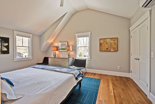 2 - 16 Holway Ave, Condo with 1 bedrooms, 2 bathrooms and 2 parking in Provincetown MA | Image 24