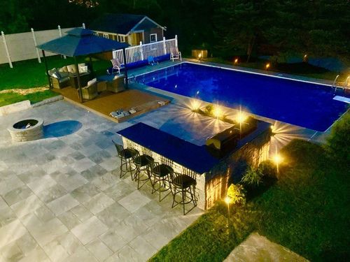 233 Mussey St, Rutland, VT, 05701-4843 | Card Image