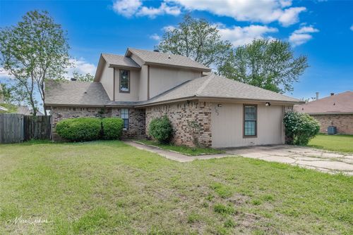 103 S Parkridge Dr, Benton, LA, 71006-9764 | Card Image