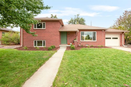 405 S Krameria St, Denver, CO, 80224-1241 | Card Image