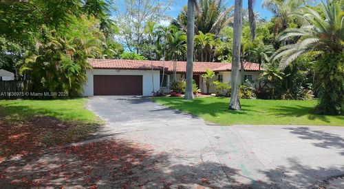 18421 Sw 86th Ct, Cutler Bay, FL, 33157-7221 | Card Image