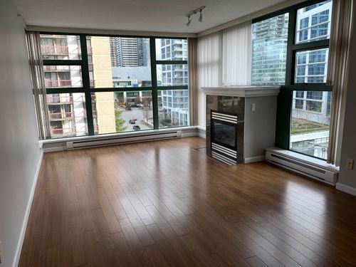 701-4380 Halifax St, Burnaby, BC, V5C6R3 | Card Image