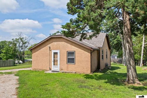 4541 N 65th Ave, Omaha, NE, 68104-1921 | Card Image