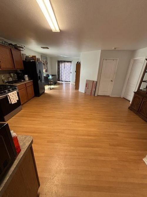 10007 Copper Hollow Ln, Houston, TX, 77044-5595 | Card Image