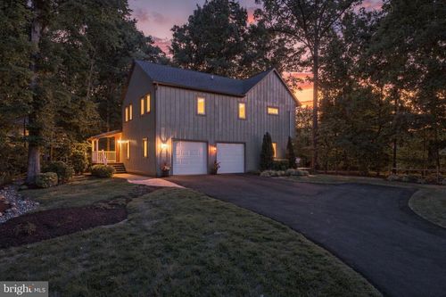 14 Wiltshire Ct E, STERLING, VA, 20165-5677 | Card Image