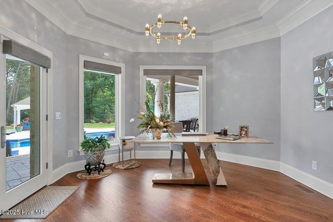 2270 Midland Rd, House other with 4 bedrooms, 6 bathrooms and 5 parking in Pinehurst NC | Image 38