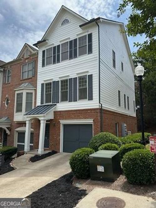 1-5282 Kershaw Ct Se, Atlanta, GA, 30339-6702 | Card Image