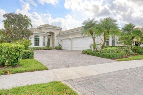 176 Carina Dr, Jupiter, FL, 33478-5448 | Card Image