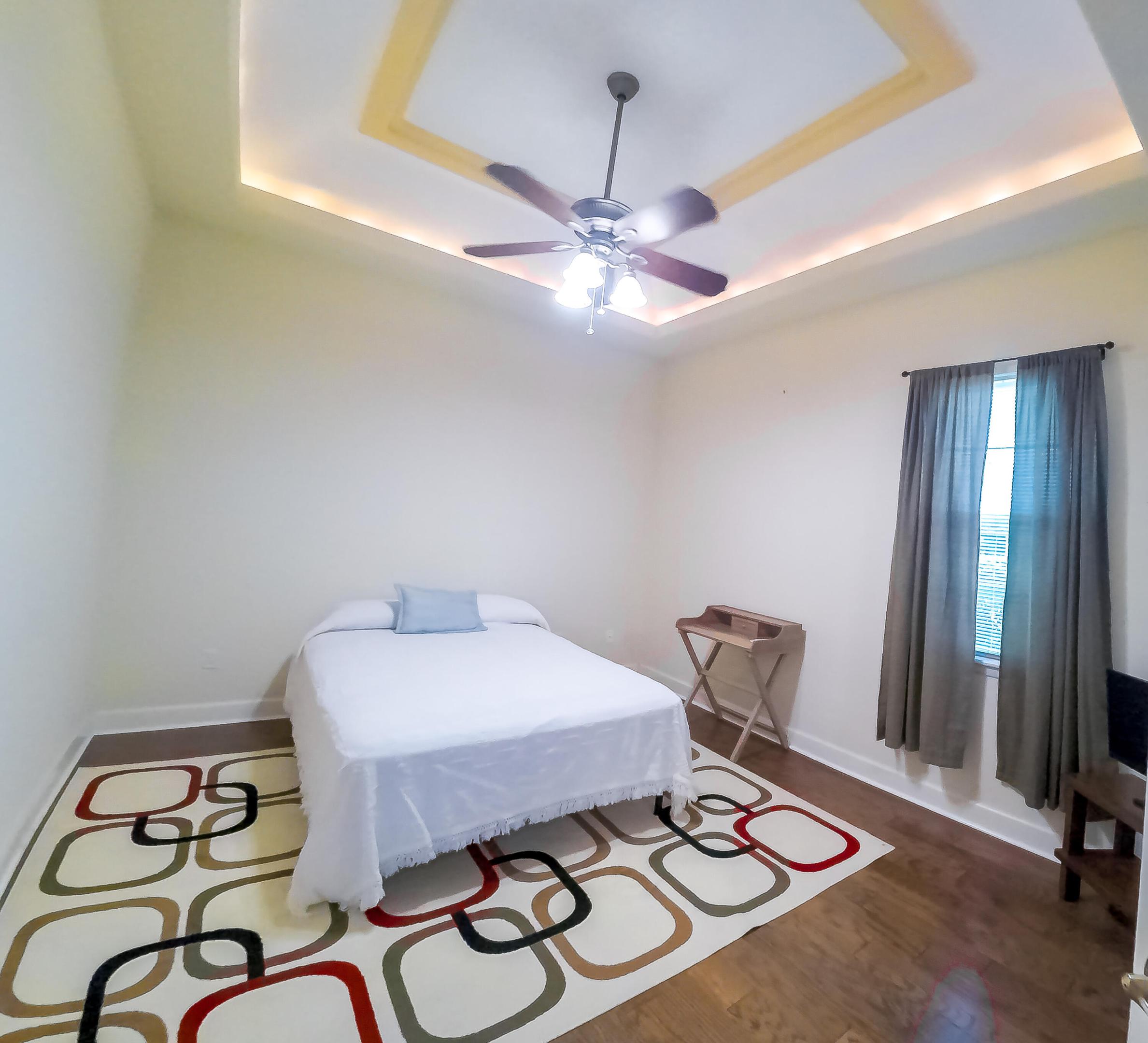 Residential in Belleview 3