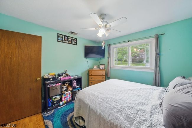 19 Paderewski Rd, House other with 4 bedrooms, 3 bathrooms and null parking in Oak Ridge NJ | Image 28
