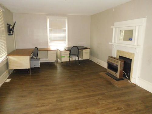 606 E O'Neal Street Street, Gaffney, SC, 29340 | Card Image