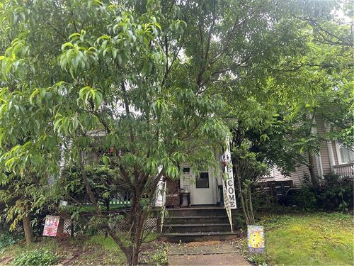 511 Arthur Ave, Scottdale, PA, 15683-1506 | Card Image