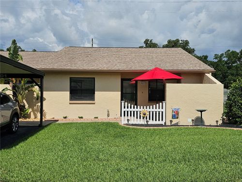 38225-38225 Ironwood Pl, ZEPHYRHILLS, FL, 33542-6621 | Card Image