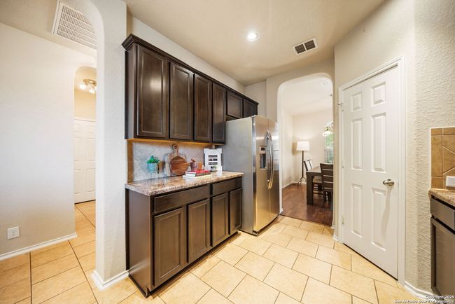 133 Finch Knl, House other with 4 bedrooms, 4 bathrooms and null parking in San Antonio TX | Image 10