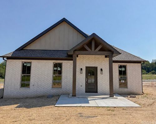 9 King Arthur Court, Greenbrier, AR, 72058 | Card Image