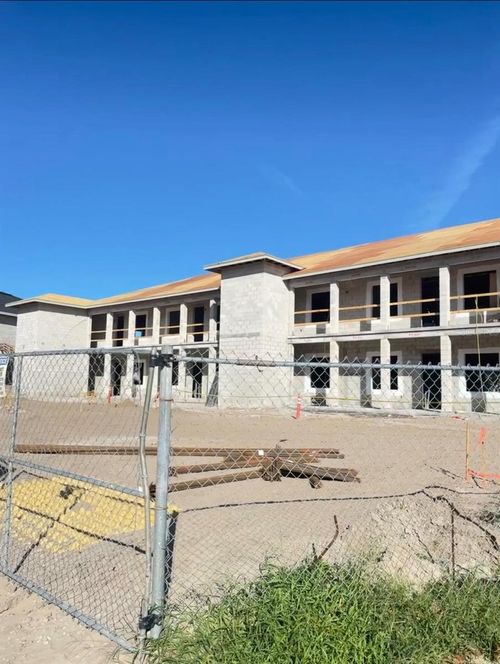 lucia-7511 Northern Harrier Way, REUNION, FL, 34747 | Card Image