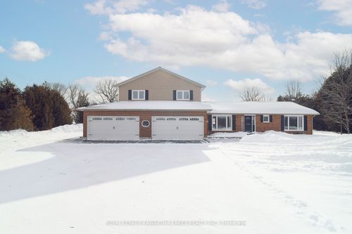 1138 Little Britain Rd, Little Britain, ON, K0M2C0 | Card Image