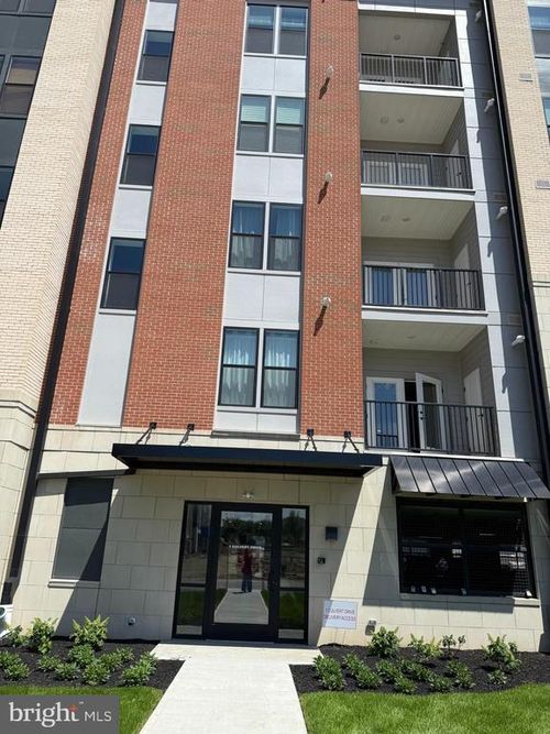 405-1 Culvert Dr, WEST WINDSOR, NJ, 08550 | Card Image
