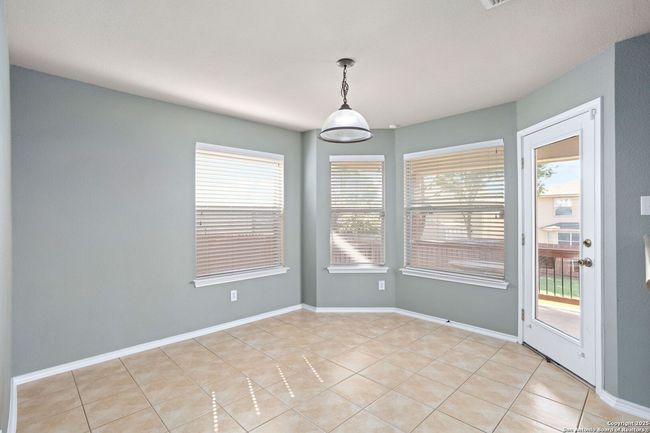 10926 Shetland Hls, House other with 3 bedrooms, 3 bathrooms and null parking in San Antonio TX | Image 12