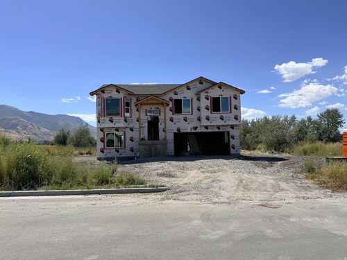 25-1165 W 500 S, Brigham City, UT, 84302-3295 | Card Image