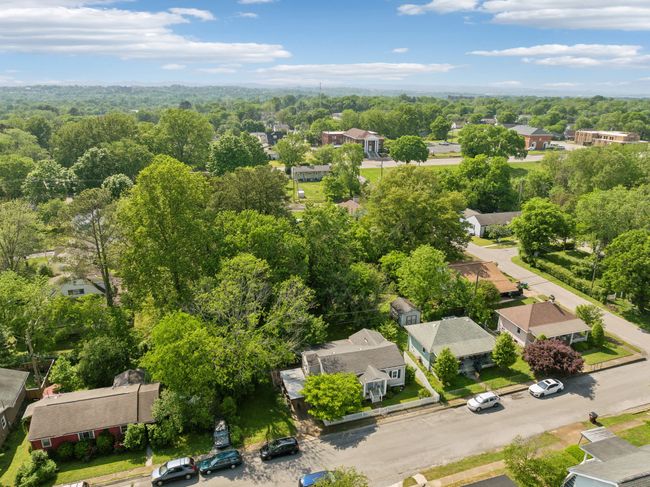 1304 Jones St, House other with 3 bedrooms, 1 bathrooms and 2 parking in Old Hickory TN | Image 85