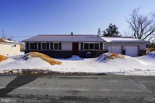 10 North Ave, SMYRNA, DE, 19977-3201 | Card Image