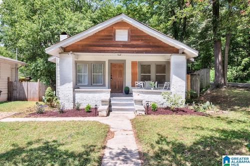 6024 5th Ter S, BIRMINGHAM, AL, 35212-3343 | Card Image