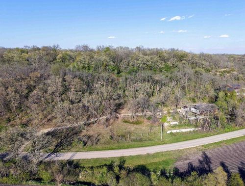 000 Peerless Road, PRIMROSE, WI, 53574 | Card Image