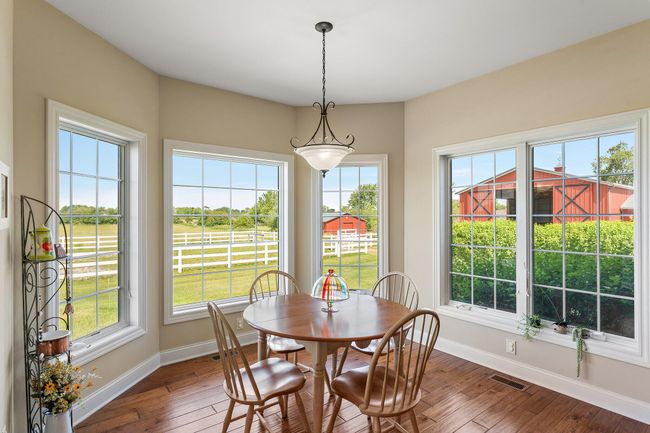 14664 Sheffield Ave. | Image 23