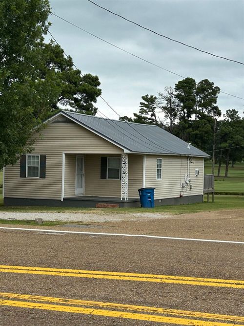 2030 S Main St, Covington, TN, 38019-3504 | Card Image