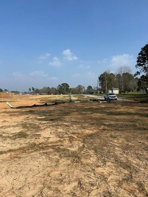 13256 Lake Conroe Bay Rd, Willis, TX, 77318-3404 | Card Image