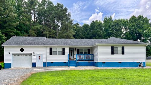 469 Whitehead Rd, Enfield, NC, 27823-8540 | Card Image