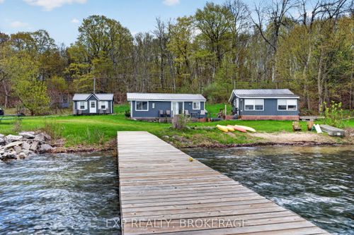178 Alarie Lane, Frontenac Islands, ON, K0H2Y0 | Card Image