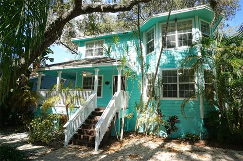 317 W Hanlon St, Tampa, FL, 33604-4025 | Card Image