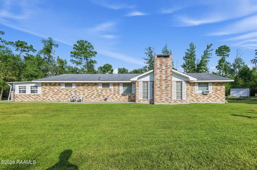 1152 Short Ln, Lake Charles, LA, 70611-6042 | Card Image