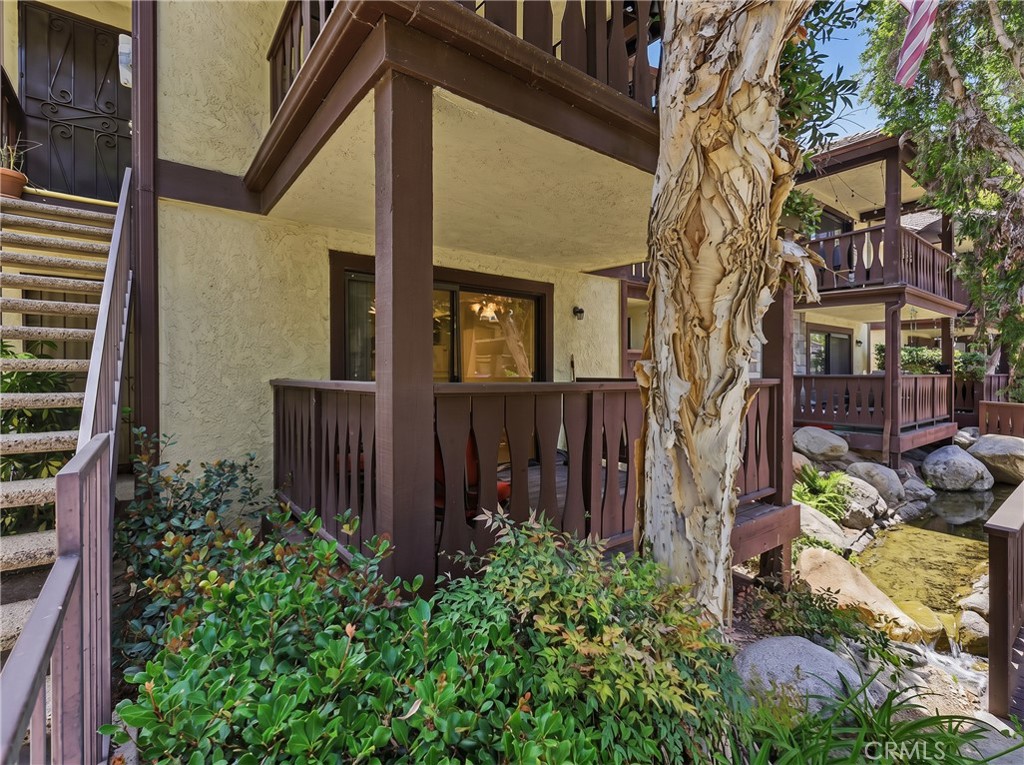 Residential in Garden Grove 2