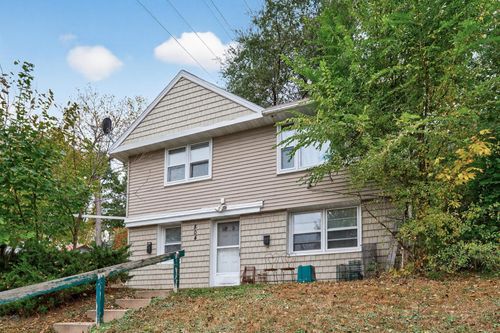 804 8th Ave S, South Saint Paul, MN, 55075-2909 | Card Image