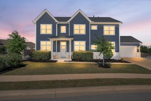 202 Smoke Tree Cir, Dripping Springs, TX, 78620-2228 | Card Image