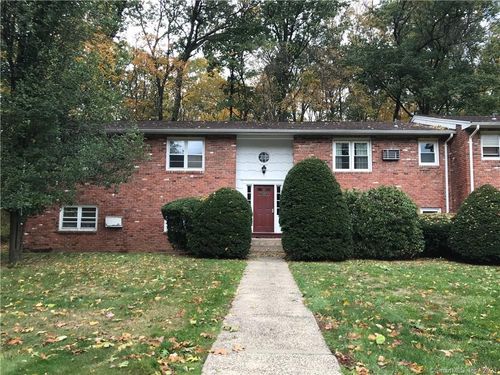apt-2a-1123 Waterbury Rd, Cheshire, CT, 06410-1976 | Card Image