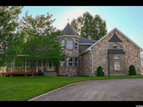 18850 N 11000 E, Mt Pleasant, UT, 84647-5689 | Card Image