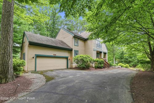 109 Creekside Rd, Canadensis, PA, 18325 | Card Image