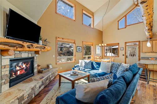 b-314 Lily Ln, Steamboat Springs, CO, 80487-3076 | Card Image