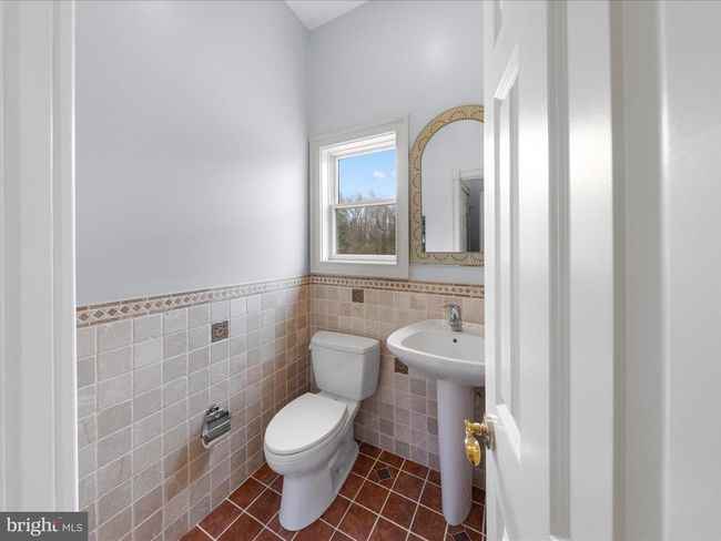 32828 Murray Rd, House other with 3 bedrooms, 5 bathrooms and null parking in FRANKFORD DE | Image 76