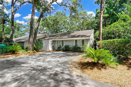14 Water Oak Dr, Hilton Head Island, SC, 29928-3009 | Card Image
